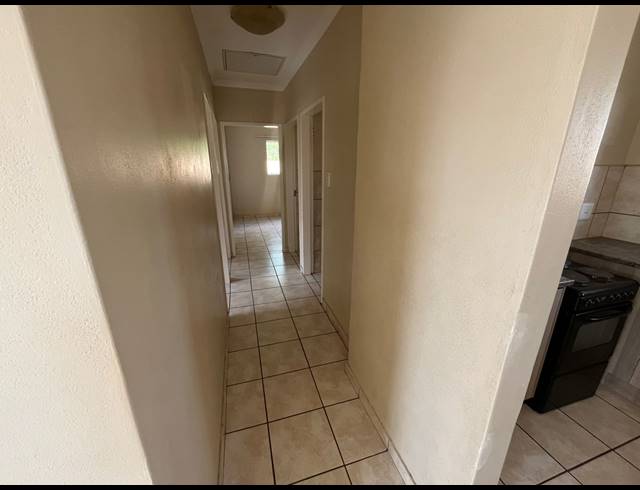 3 BEDROOM HOUSE FOR SALE IN WATERKLOOF